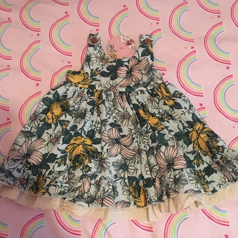 🚨 ISO Sweethoney 🚨 🚫NOT FOR SALE - Picture 3 of 9